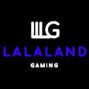 LaLaLandGaming.DE Icon