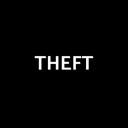 THEFT ROBLOX HACKING SERVER Icon