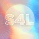 Smile4Life | Teen • Chat • Thera Icon