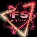 Freeseasson | SMOQ GAMES Icon