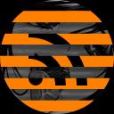 RSS Feeds: Hentai and More Icon