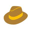 MrHkin's Community Icon