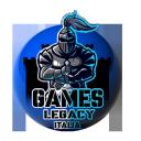 Game Legacy Italia Icon