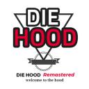 Die Hood Remastered Icon