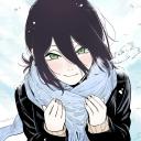 Animanga Domain Icon