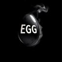 EGG Icon