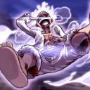 🎋hvh Comunity🎋 Icon