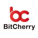 BitCherry Icon