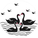 Flat Earth Central Icon