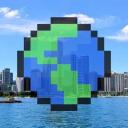 TAKE BACK CHICAGO Icon