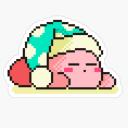 Sleepy Industries Icon