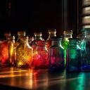 Snouts & Stout Tavern Icon