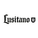 Lusitano™ | Transportadora Icon