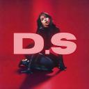 💥 𝕯𝖆𝖙𝖎𝖓𝖌 𝖘𝖔𝖈𝖎𝖆𝖑 💥 Icon