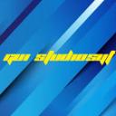 Gui StudiosYT | Comunidade Icon