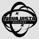 Nova Vista RP Icon