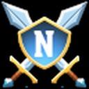 Neximation Icon