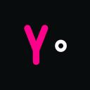 Yuimaru | Anime News Icon