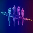 Dead by Daylight Italia Icon