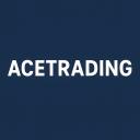 AceTrading Icon