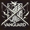 Aot: Vanguard Icon