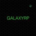 GalaxyRP Icon