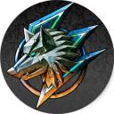 The Gaming Zone 2.0 Icon