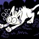 ⋆. ˚Rent-A-BF/GF༉‧₊˚. Icon