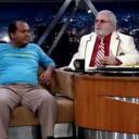 Hospício dos Cornos Icon