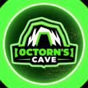 {0ctorn's Cave} Icon