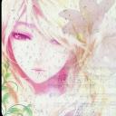 ❣~Our humble abode Gateway ~❣ Icon