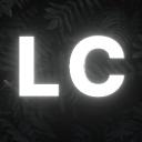 Limited Customs Icon