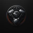 Throttle Union Icon