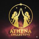 Athena's Bonfire Icon