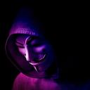 Anonymous but memes Icon