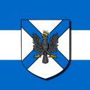 𝑷𝑷𝑨𝑲 𝒁𝑶𝑵𝑬 | 𝑷𝑴 Icon