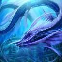 L'univers de Tenrozilla ⭒℟𝐏⭒ Icon