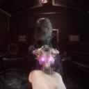 Sker Ritual France Icon