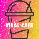 Viral Cafe Discord Server Icon