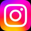 The Instagram Empire Icon