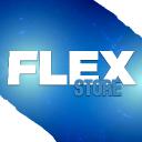 Flex Edits Icon