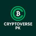 Crypto signals news analysis Icon