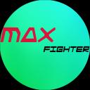 MAXFIGHTER Gaming Icon