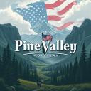 PineValley Roleplay - [FiveM] Icon