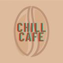Chill Cafe Icon
