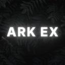 the ark exchange Icon