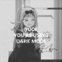 weeb industry's™ Icon