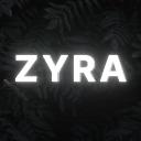 Zyra | Anarchy Community Icon