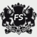 Forum Squad Icon