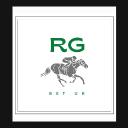 RG Bet Icon